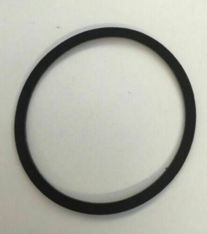 NOS Sea-Doo New OEM Gasket 278000259