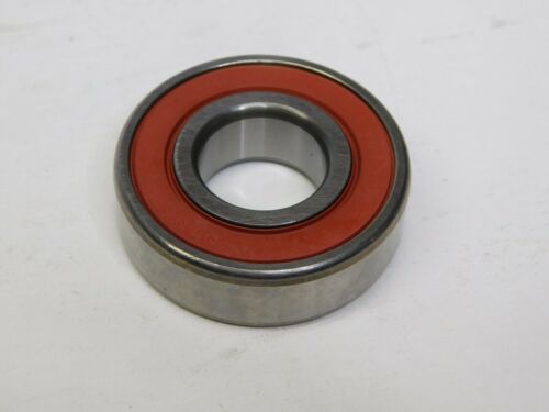 Polaris ATV Motorcycle Ball Bearing 3513519 Genuine OEM Part