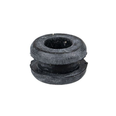 Polaris Grommet Sportsman Scrambler 200 Predator 0450079 QTY. 2