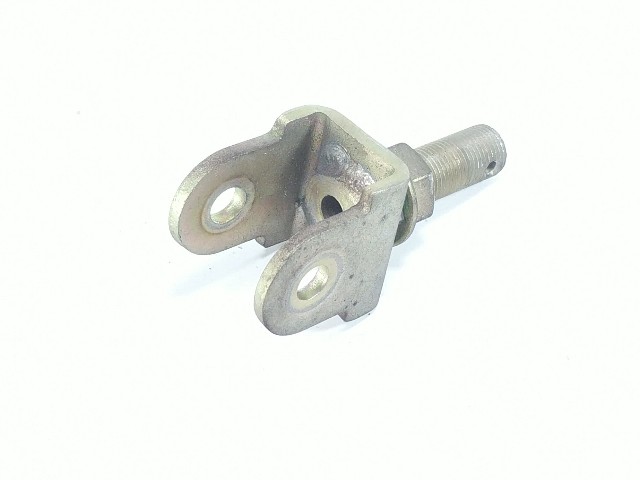 00 01 02 Kawasaki Ninja ZX6R ZX6 Mount Bracket (Shock) TRSH