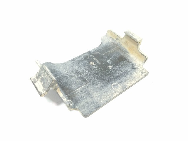 14 Polaris RZR 900 XP EPS ECU Computer Cover Panel Plastic 5438986