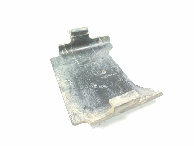 14 Polaris RZR 900 XP EPS ECU Computer Cover Panel Plastic 5438986