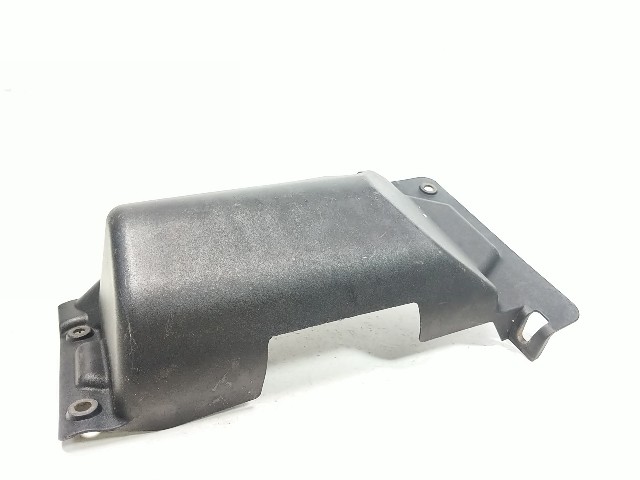 H ZX-10R – Hindle Exhaust Systems