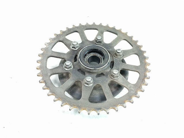 たあページ ダンロップ スリクソンZX Mk II HYBRID/Diamana ZX II for