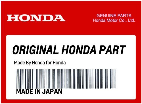とと 3タイトル 01-05 Honda Gold Wing GL1800 DAMPER TRUNK POCKET OEM 82140-MCA-000