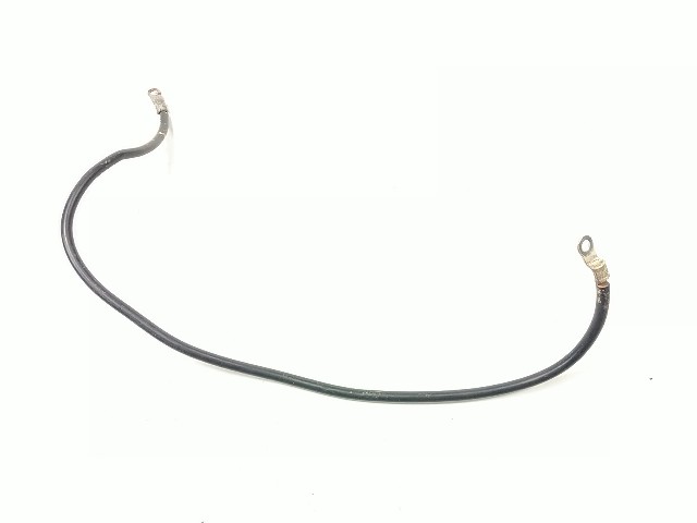 17 Arctic Cat VLX 700 Negative Battery Wire Cable Lines