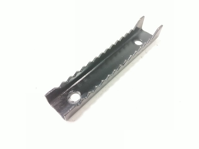 17 Arctic Cat VLX 700 Left Foot Rest Peg 4406-448