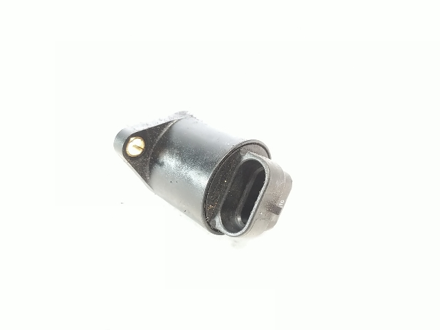 17 BMW R Nine T Racer Idle Control Valve Device 77144083416 | eBay