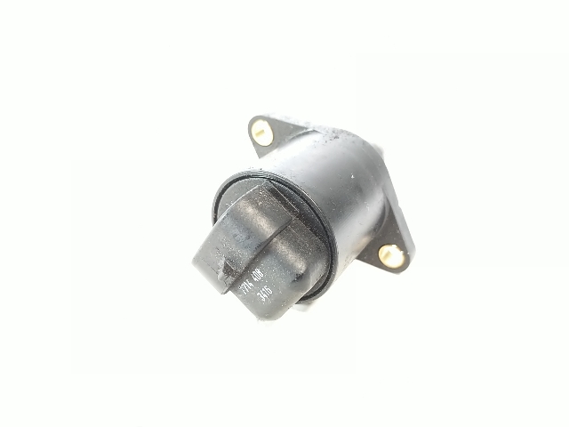 17 BMW R Nine T Racer Idle Control Valve Device 77144083416 | eBay