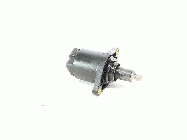 17 BMW R Nine T Racer Idle Control Valve Device 77144083416 | eBay