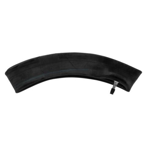 BIKEMASTER Motorcycle/ATV Tube 2.25/2.50-17 TR6 374627 Yamaha Honda Kawasaki KTM