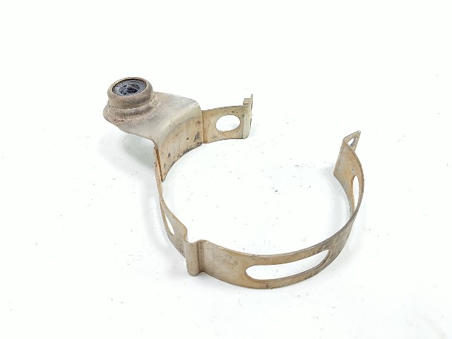 13 BMW R1200GS Adventure Exhaust Mount Bracket