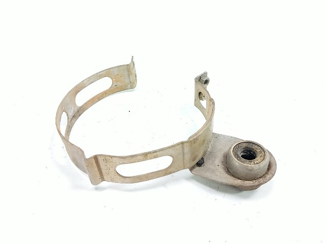 13 BMW R1200GS Adventure Exhaust Mount Bracket
