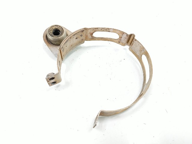 13 BMW R1200GS Adventure Exhaust Mount Bracket