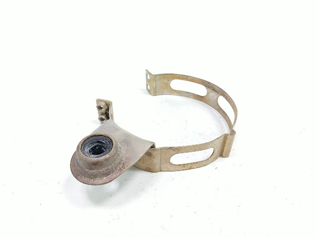 13 BMW R1200GS Adventure Exhaust Mount Bracket