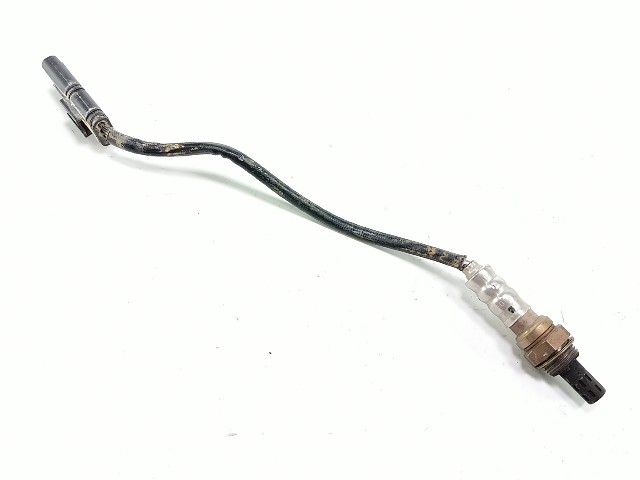 13 BMW R1200GS Adventure O2 Oxygen Sensor
