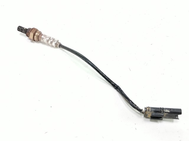 13 BMW R1200GS Adventure O2 Oxygen Sensor