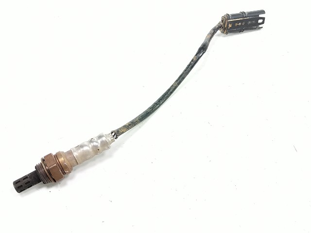 13 BMW R1200GS Adventure O2 Oxygen Sensor