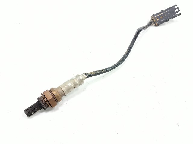 13 BMW R1200GS Adventure O2 Oxygen Sensor