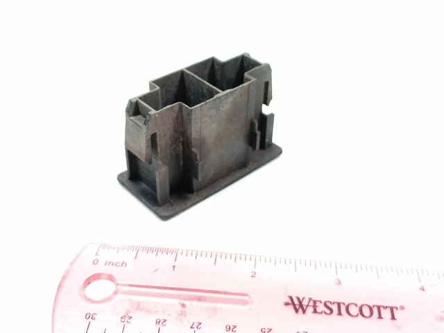 21 Honda Talon SXS 1000 Relay Cap Cover M79836