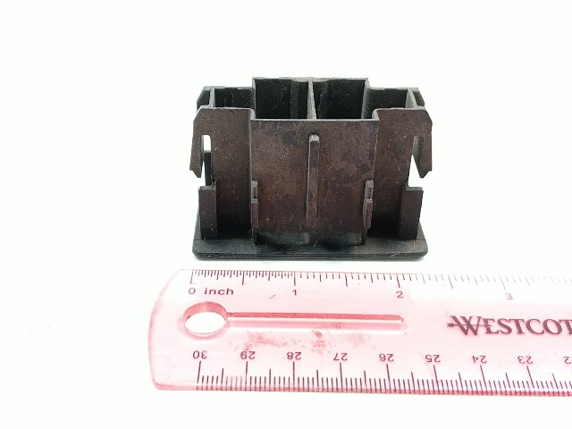 21 Honda Talon SXS 1000 Relay Cap Cover M79836
