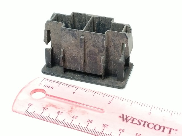 21 Honda Talon SXS 1000 Relay Cap Cover M79836