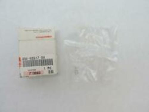 QTY 18 | Yamaha 89-16 Grizzly VStar Big Bear ATV Bulb 12V-1.7W 3GM-83517-00-00