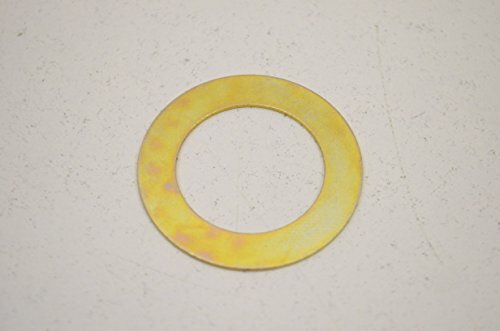 QTY 7 | POLARIS Washer .906 X 1.38 X .030
