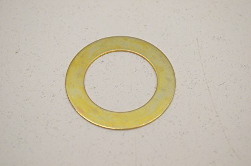 QTY 7 | POLARIS Washer .906 X 1.38 X .030
