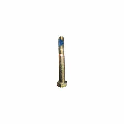 QTY 17 | Polaris Sportsman 500 Screw Genuine OEM 7517297