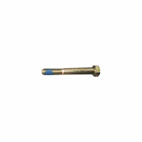 QTY 17 | Polaris Sportsman 500 Screw Genuine OEM 7517297
