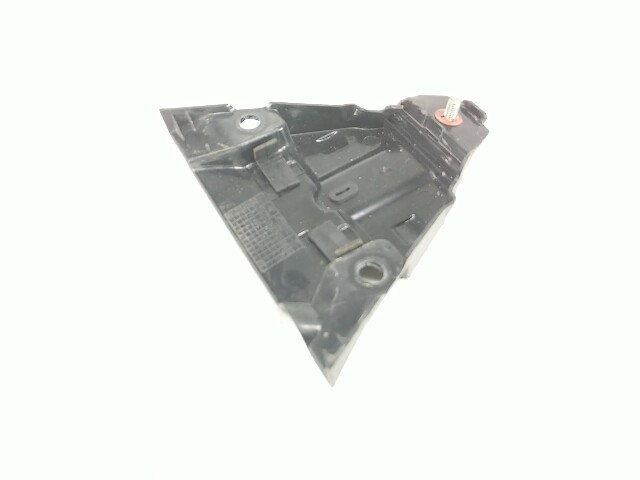 20 KTM 390 Adventure Small Control Unit Bracket Plastic Tray