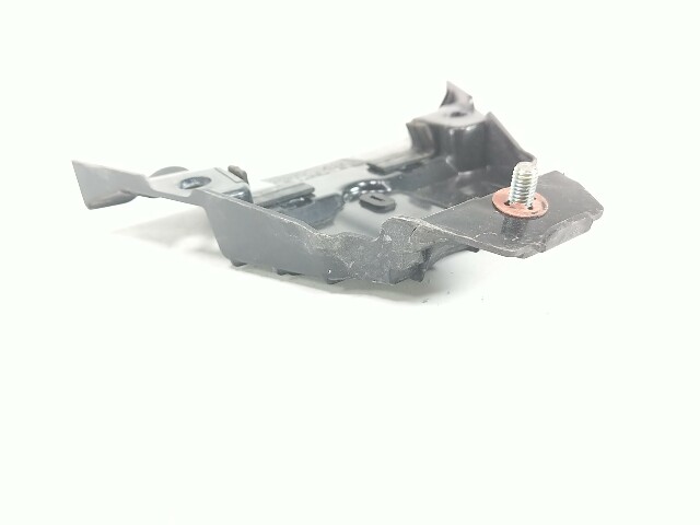 20 KTM 390 Adventure Small Control Unit Bracket Plastic Tray