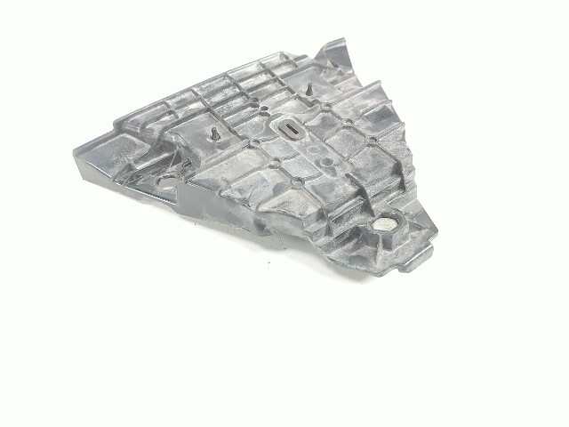 20 KTM 390 Adventure Small Control Unit Bracket Plastic Tray