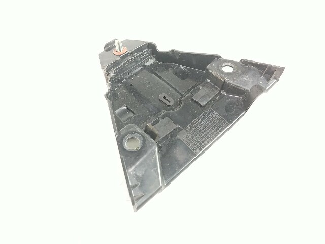 20 KTM 390 Adventure Small Control Unit Bracket Plastic Tray