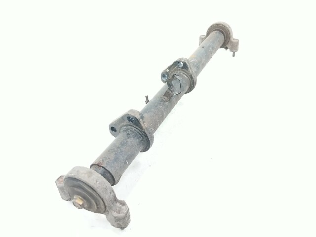 14-23 Polaris RZR S 1000 60 Inch Engine Motor Mount Bracket Assembly