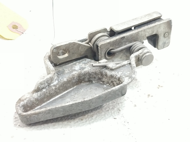 14-23 Polaris RZR S 1000 60 Inch Front Left Door Latch Lock Latch Handle Lever