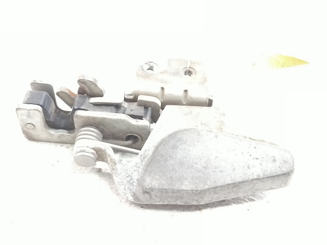 14-23 Polaris RZR S 1000 60 Inch Front Left Door Latch Lock Latch Handle Lever