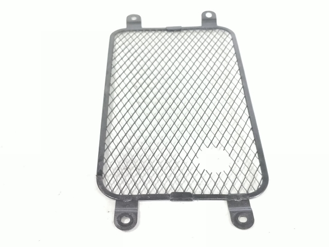 19 Suzuki GSX250R GSX 250 Radiator Front Cover Grill Screen