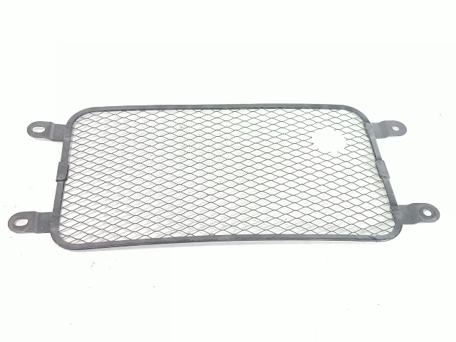 19 Suzuki GSX250R GSX 250 Radiator Front Cover Grill Screen