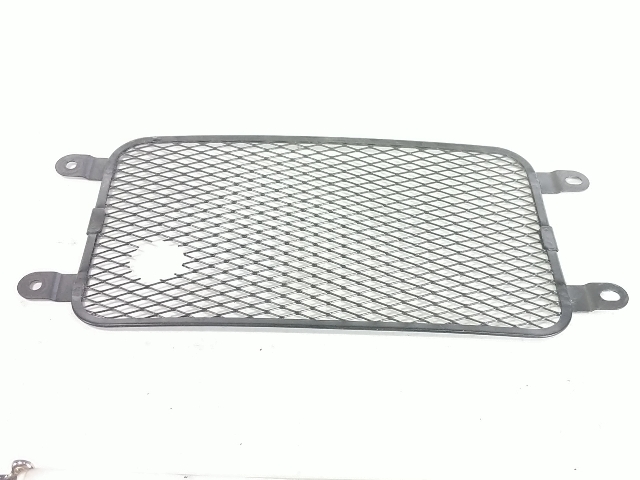 19 Suzuki GSX250R GSX 250 Radiator Front Cover Grill Screen