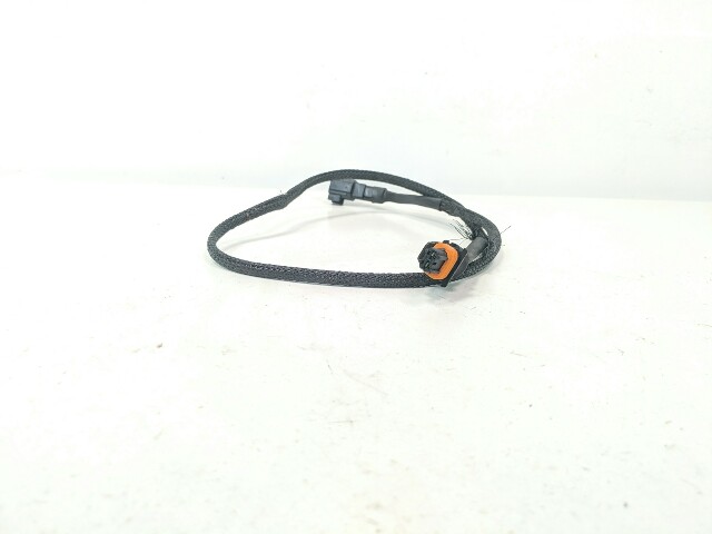 18 Vanderhall Venice Wire Wiring Harness Sensor