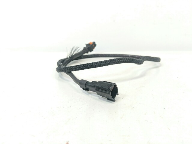 18 Vanderhall Venice Wire Wiring Harness Sensor