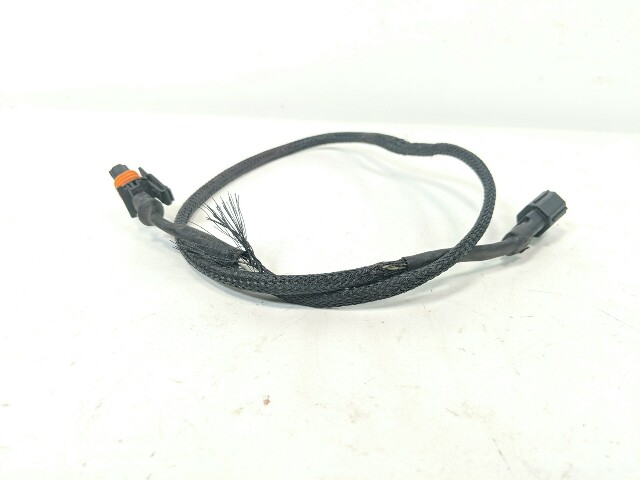 18 Vanderhall Venice Wire Wiring Harness Sensor