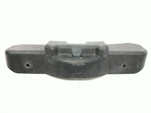 20 Polaris RZR Pro XP 4 Un Front Seat Weldment Cover Plastic 5456054