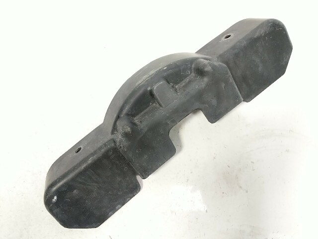 20 Polaris RZR Pro XP 4 Un Front Seat Weldment Cover Plastic 5456054