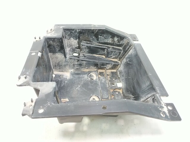 20 Polaris RZR Pro XP 4 Unlimited Battery Box Tray Cover Panel 5455709