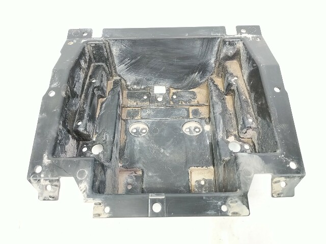 20 Polaris RZR Pro XP 4 Unlimited Battery Box Tray Cover Panel 5455709