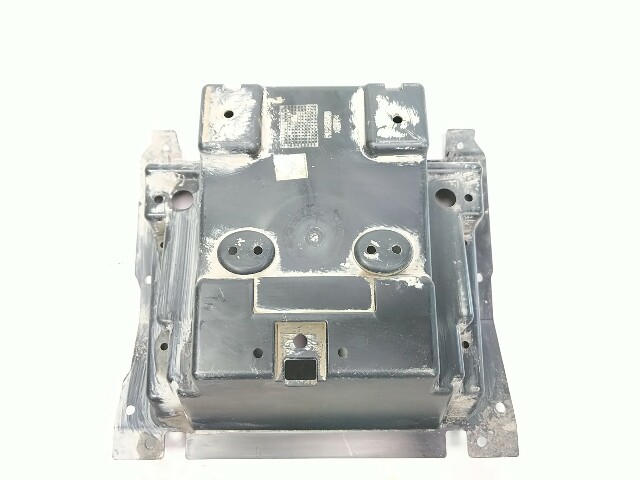 20 Polaris RZR Pro XP 4 Unlimited Battery Box Tray Cover Panel 5455709