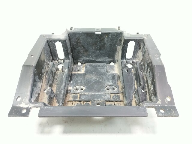 20 Polaris RZR Pro XP 4 Unlimited Battery Box Tray Cover Panel 5455709